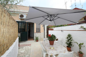 Гостиница Casa Vacanze Ninfa  Авола